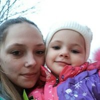 Валентина Семчук