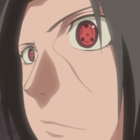 Вячеслав Г.