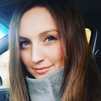 Малыгина  Александра