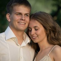 Владислав Карелин