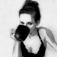 Анна Москалева