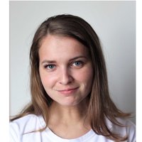 Галина Архипова