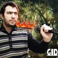 Василий Головань