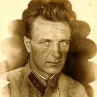 Александр Малахов