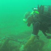 Дмитрий Жданов