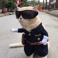 Иван Кузнецов