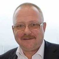 Сергей Иванов