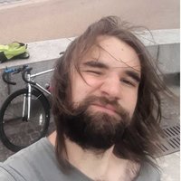 Нургалиев А.