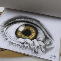 Александр Р.