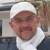 Герман Агарков