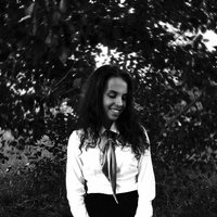 Аделаида Гибертъ