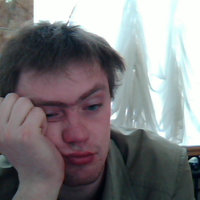 Геннадий В.