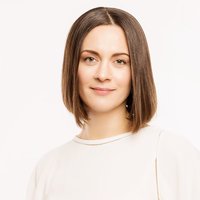 Yulia A