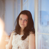 Григорьева  Ольга