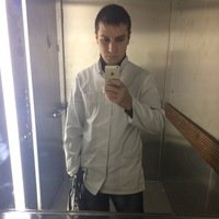 Симрал Вердиев