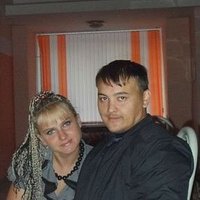 Елена Иванова