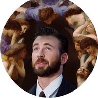 Арина Нихельман