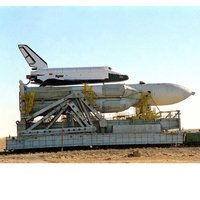 Сергей Архипов