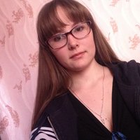 Камилова Алена