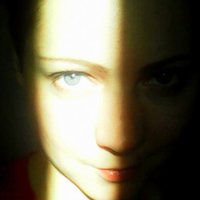 Екатерина Савинова