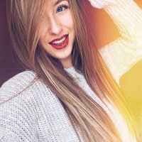 Мамонтова  Полина