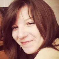 Юлия Арзяева