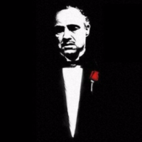 Александр Мациевский