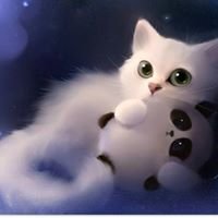 Елен Мячкова