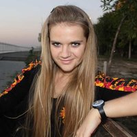 Анастасия К.