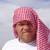 Андрей Ганьков