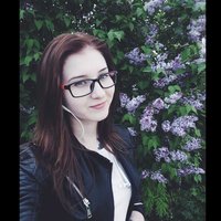 Анастасия Ш.