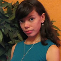 Лилия Раильевна Зеленцова