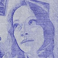 Екатерина Е.