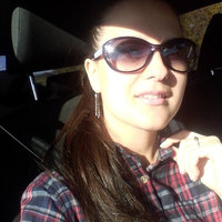 Татьяна Новинская