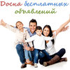 3dw7z8nck6kug37c3m0uyyk3gw