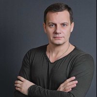 Александр Пивоваренок