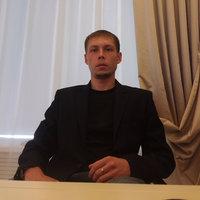 Константин К.