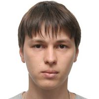 Рифат Хусаинов