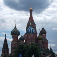 Николай Якимов