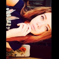 Виктория Б.