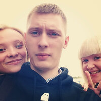 Клим Кулагин