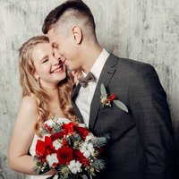 Кирилл Солодков