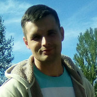 Василий
