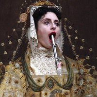 Александра Р.