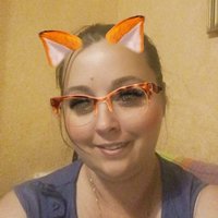 Галина Белянина