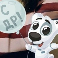 Елена Кузнецова