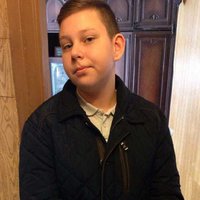 Александр Л.