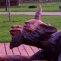 Ильсур Насибуллин