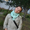 3w8e24fa65ubxwx3vm308w3rcr