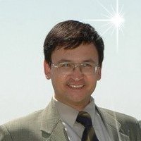 Даниэль Бузгулов